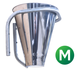 Оборудование для убоя