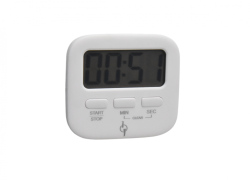 Аксессуары для птиц