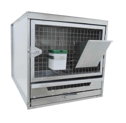 Клетки для помещения