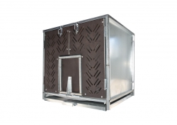 Птицеводство