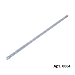 Растениеводство