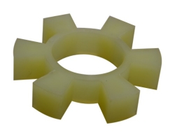 Изготовление кормов