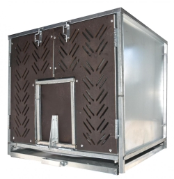 Птицеводство