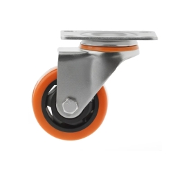 Аксессуары