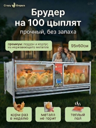 Птицеводство