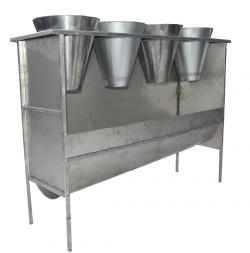 Птицеводство