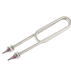 ТЭН для воды