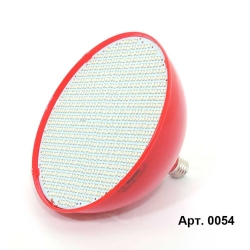 Растениеводство