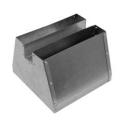 Контейнеры для генератора