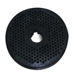 Изготовление кормов